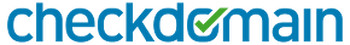 www.checkdomain.de/?utm_source=checkdomain&utm_medium=standby&utm_campaign=www.einfachbesseressen.de